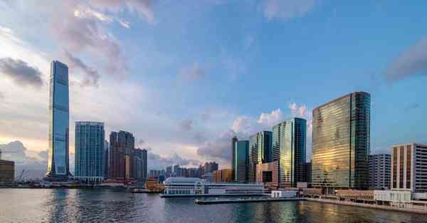 华为企业宣传片内容_华为企业宣传片2023