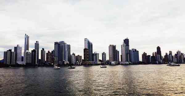 怎样制作相片背景图_怎样制作相片