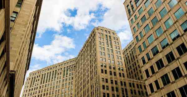 视频软件免费的哪个好用