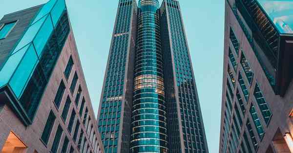 影视歌曲原唱大全合集完整版