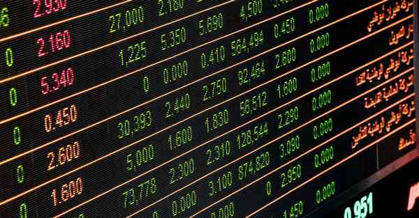 全国公司宣传片制作