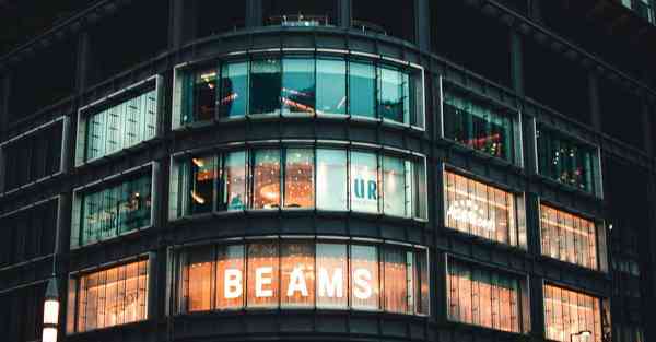 北京地铁6号线站点明细_北京地铁6号线站点明细图