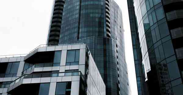 老师宣传片动作视频制作