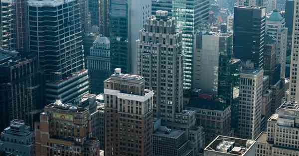 北京制作宣传片哪家强