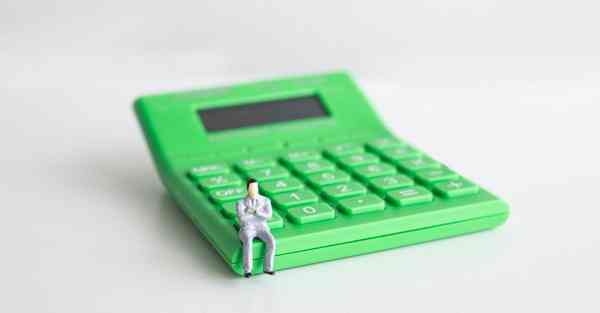 企业宣传片拍摄公司_企业宣传片拍摄公司推荐