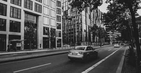 咖啡制作方式有多少种