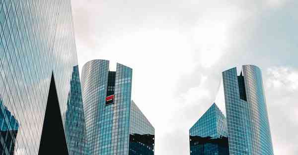 宣传片脚本如何写_宣传片脚本写作