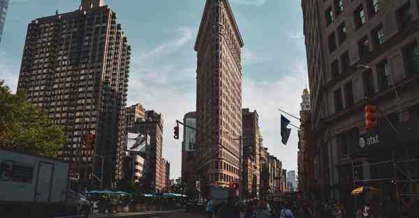 华为企业架构_华为企业架构与变革管理部