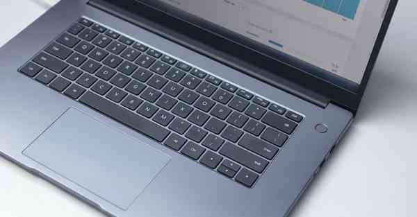 青岛公司宣传片制作策划