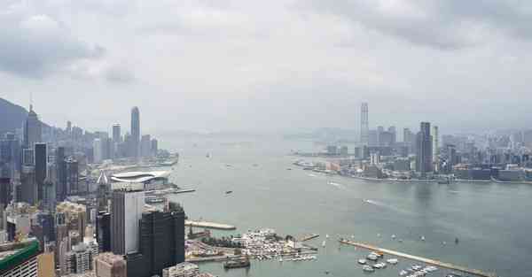 企业我宣传片制作公司