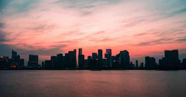 怎样为学校制作宣传片