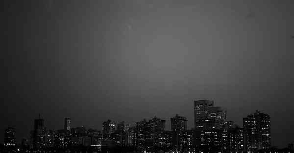 上海宣传片拍摄场地制作