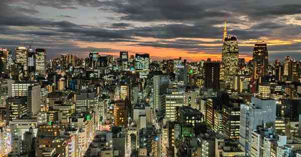 手机广告宣传片制作_手机广告宣传片制作流程