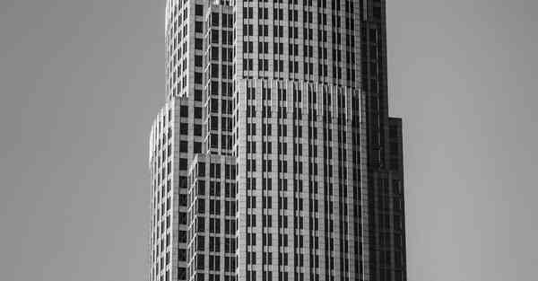 传媒公司取名大全最新版的