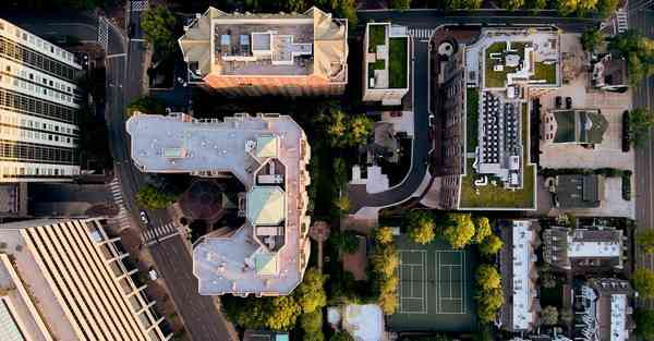 非遗宣传片京剧_非遗宣传片脚本案例