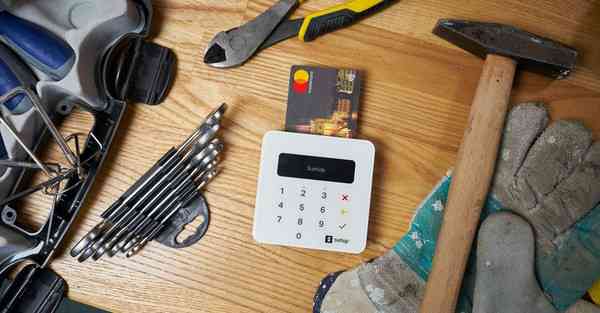 发动机维修要几天_发动机维修价格表