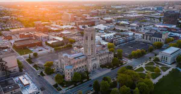 宣传片拍摄制作机构_宣传片拍摄制作团队接单