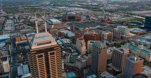 项目宣传片拍摄制作