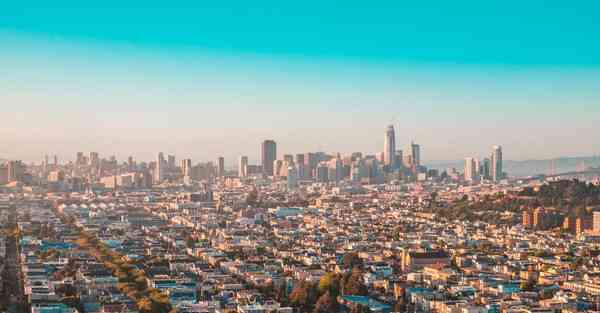 宁夏产品宣传片的制作