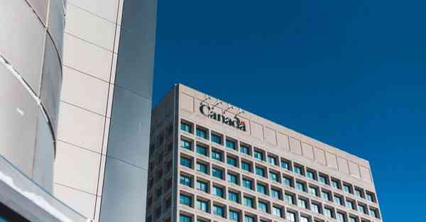 医院医药视频宣传片制作