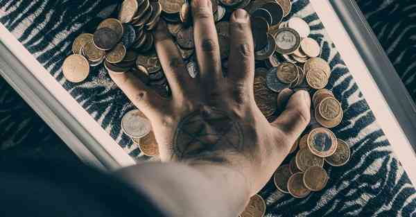 社区宣传片开头制作流程