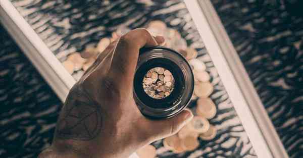 山西学校宣传片制作_山西学校宣传栏设计