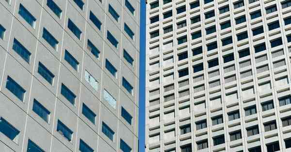非遗宣传片大全_非遗宣传片大学生