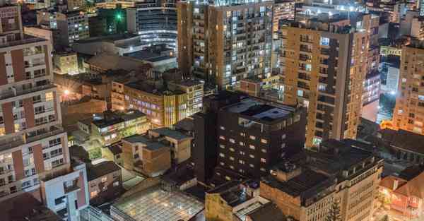 文化场景宣传片制作方案