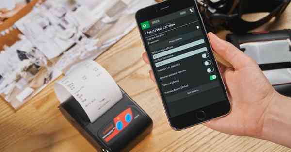 发动机护板有必要换铁的吗_发动机护板有必要换吗