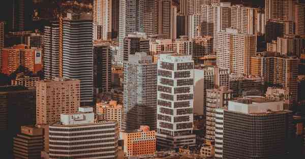 绿叶宣传片制作厂家