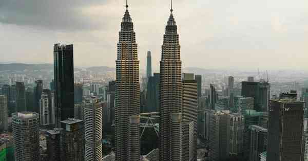 公司周年宣传片制作方案