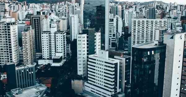 主要负责人证书编号_主要负责人证书考试