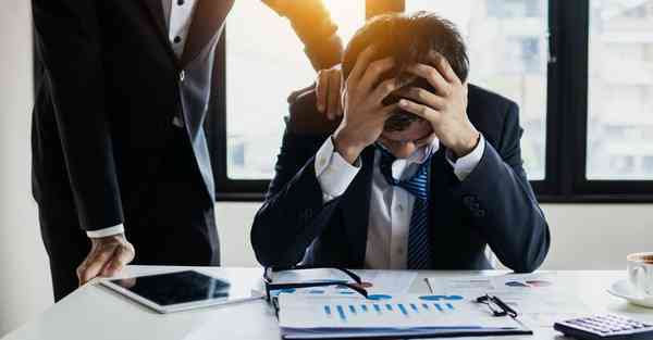 宣传片制作的要素有_宣传片制作的三大要素