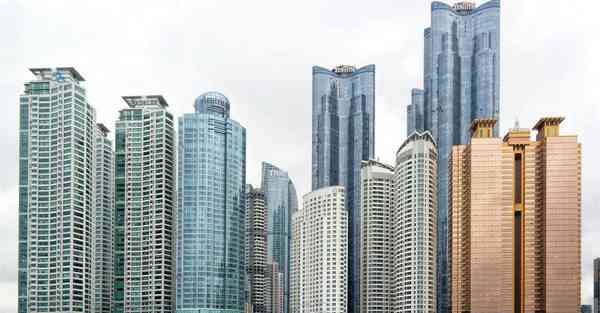 红色教育基地宣传片 制作_红色教育基地宣传栏