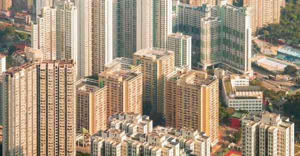 视频制作公司的宣传片_视频制作公司的经营范围有哪些