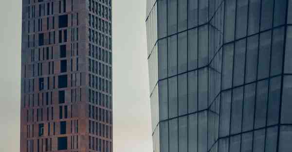 企业宣传片制作语_企业宣传片拍摄