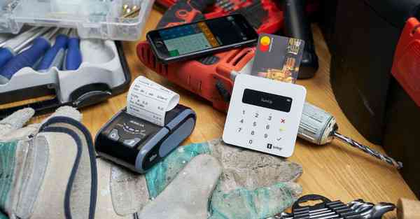 活动策划公司哪里找_活动策划公司商家联盟