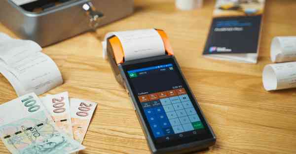 剪纸经典视频宣传片制作