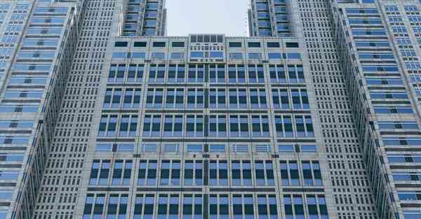 发动机皮带多久更换大众_发动机皮带多久更换