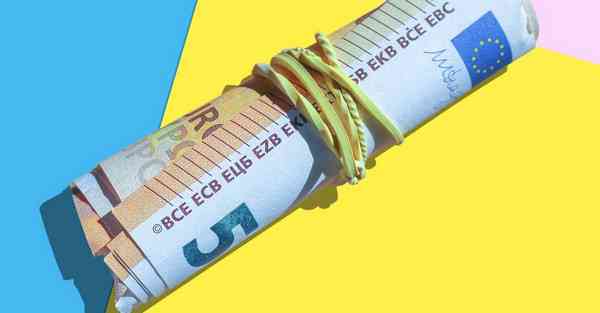 ipo企业宣传片制作