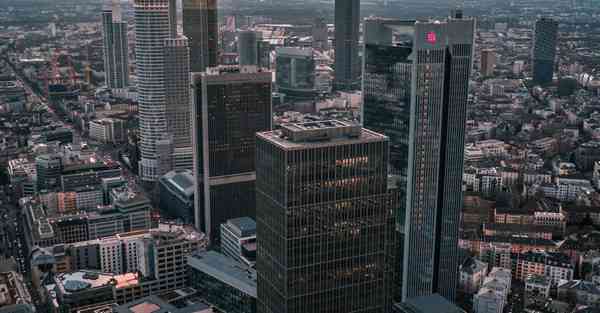 上海宣传片制作包括什么