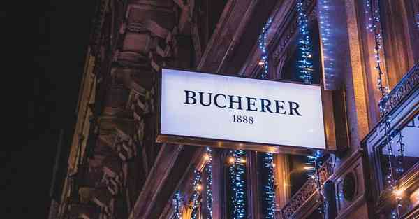 影视广告制作宣传片_影视广告制作公司