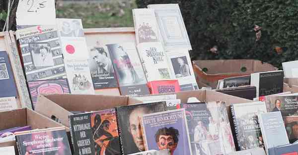 投资服务宣传片视频制作