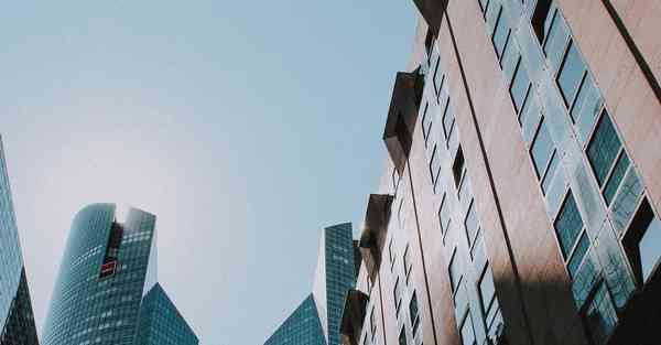 项目宣传片拍摄制作