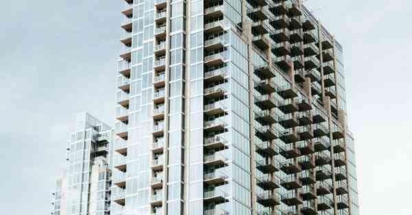 宣传片制作策划案_宣传片制作用什么软件最好