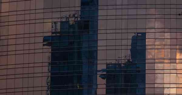 企业宣传片思路_企业宣传片标题