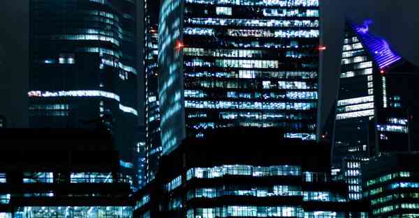 制作宣传片重要性_制作宣传片的公司