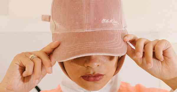 山西学校宣传片制作_山西学校宣传栏设计