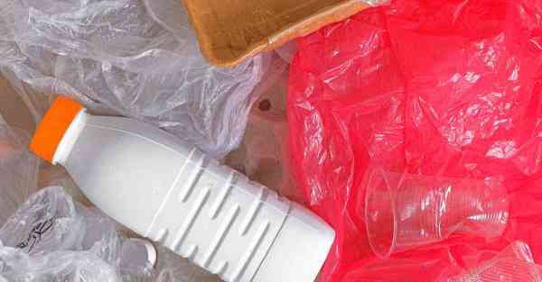 知名城市宣传片制作