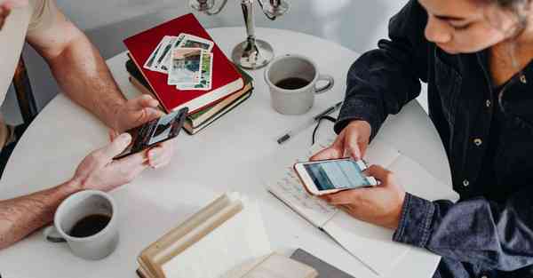 视频软件哪个好用电脑版_视频软件哪个好用